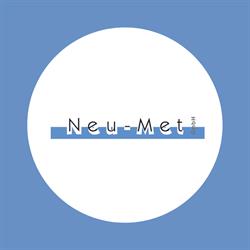 Neu-Met GmbH