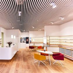 neusehland Optik AG