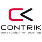 Contrik AG