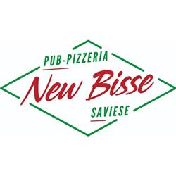 New Bisse Savièse
