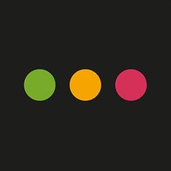 New Media & Design GmbH