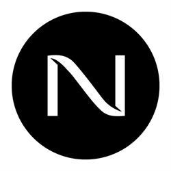 Newsign GmbH