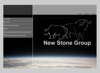 New Stone AG