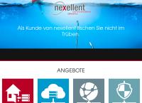 nexellent ag