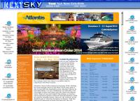 NEXTSKY (Switzerland)