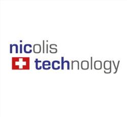 Nicolis Technology AG