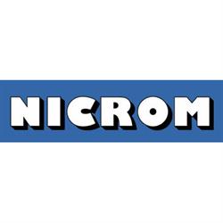 Nicrom Produktions GmbH
