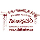 Bäckerei Aebersold