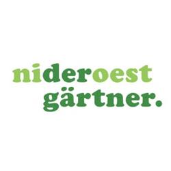 Nideroest Gärtner AG