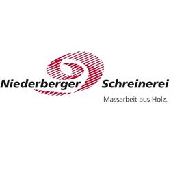 Niederberger Schreinerei GmbH