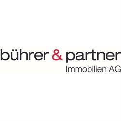 Bührer & Partner Immobilien AG