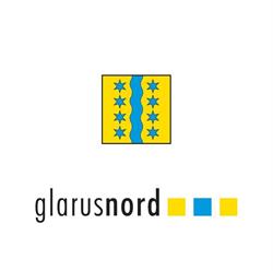 Gemeindeverwaltung Glarus Nord