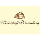 Wirtschaft Niesenberg