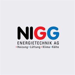 Nigg Energietechnik AG