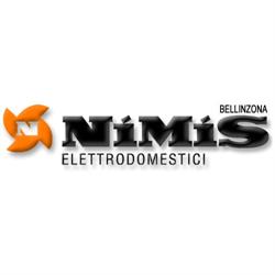 Nimis Nord SA