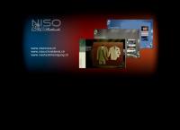 NISO GmbH