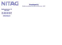 Nitag Treuhand AG