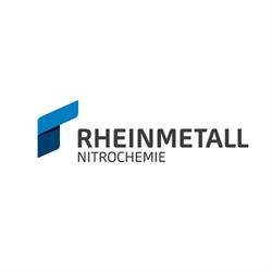 Nitrochemie Wimmis AG