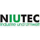 NIUTEC AG
