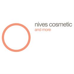 nives cosmetic