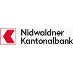 Nidwaldner Kantonalbank