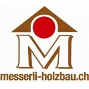 Messerli Holzbau AG