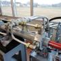 Nobs Hydraulik AG, Madiswil