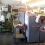 Nobs Hydraulik AG, Madiswil