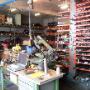 Nobs Hydraulik AG, Madiswil