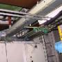 Nobs Hydraulik AG, Madiswil