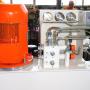 Nobs Hydraulik AG, Madiswil