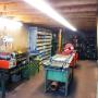 Nobs Hydraulik AG, Madiswil