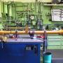 Nobs Hydraulik AG, Madiswil