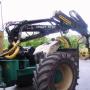 Nobs Hydraulik AG, Madiswil