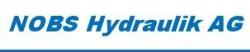 Nobs Hydraulik AG