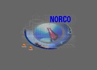 Norco SA