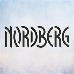 Nordberg AG
