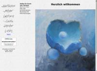Mrs. Norma Prina Psychologische Beratung