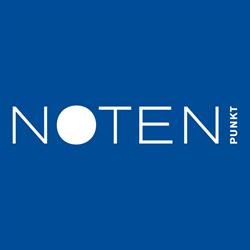 Notenpunkt AG