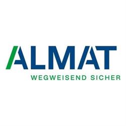 Almat AG