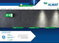 Almat AG