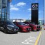 # 7