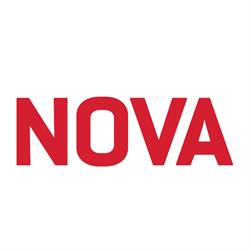 Nova Bautreuhand AG