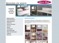 Nova Bad GmbH