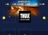 Novafiar SA