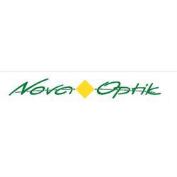 Nova-Optik AG