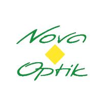 Nova-Optik AG