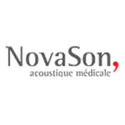 NovaSon Champel