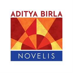 Novelis Switzerland SA