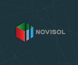 Novisol AG